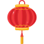 lantern