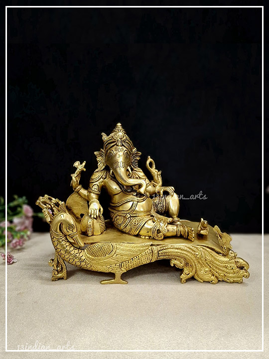 brass_10