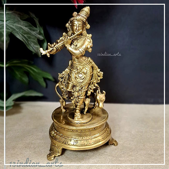 brass_2