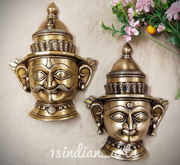 wall decor_bnr